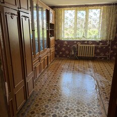 Квартира 52,2 м², 2-комнатная - изображение 5