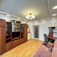 Квартира 44 м², 2-комнатная - изображение 5