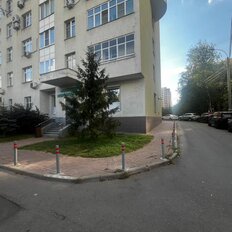 Квартира 137,9 м², 5-комнатные - изображение 2