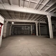 14755,4 м², помещение свободного назначения - изображение 2