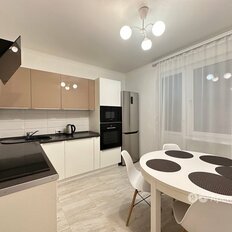 Квартира 63 м², 2-комнатная - изображение 3