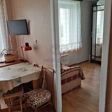 Квартира 44 м², 2-комнатная - изображение 3