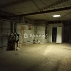 287 м², помещение свободного назначения - изображение 5