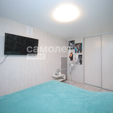 Квартира 12 м², студия - изображение 3