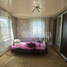 дом + 3 сотки, участок - изображение 4