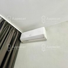 Квартира 15 м², 1-комнатная - изображение 4