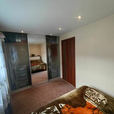 Квартира 52,4 м², 3-комнатная - изображение 4