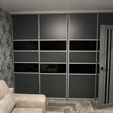 Квартира 33 м², 1-комнатная - изображение 3