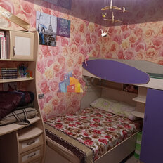 Квартира 42,2 м², 2-комнатная - изображение 2