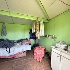 6 соток, участок - изображение 2