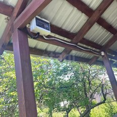 3,2 сотки, участок - изображение 3