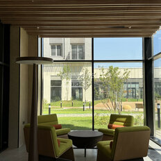 Квартира 67 м², 3-комнатная - изображение 4