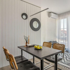 Квартира 53,2 м², 2-комнатная - изображение 1