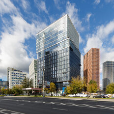 272,9 м², офис - изображение 4