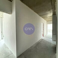 Квартира 85 м², 3-комнатная - изображение 1