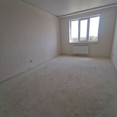 Квартира 70 м², 3-комнатная - изображение 3