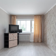Квартира 44,9 м², 2-комнатная - изображение 2