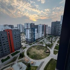 Квартира 44 м², 2-комнатная - изображение 3