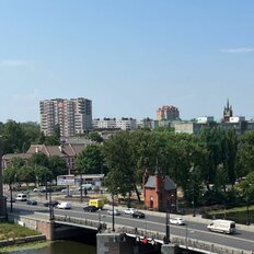 Квартира 68,5 м², 2-комнатная - изображение 4