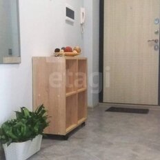 Квартира 42,5 м², 2-комнатная - изображение 2