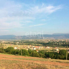 6 соток, участок - изображение 2