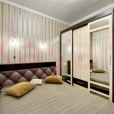 Квартира 39,9 м², 2-комнатная - изображение 5