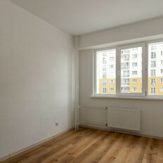 Квартира 53,9 м², 2-комнатная - изображение 3