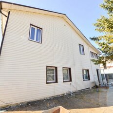 дом + 7,5 сотки, участок - изображение 2