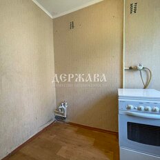 Квартира 43,6 м², 2-комнатная - изображение 3
