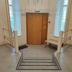 141,8 м², офис - изображение 3