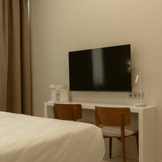 Квартира 20,7 м², студия - изображение 3