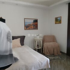 Квартира 61,3 м², 3-комнатная - изображение 5