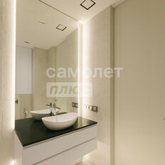 Квартира 88,7 м², 3-комнатная - изображение 5