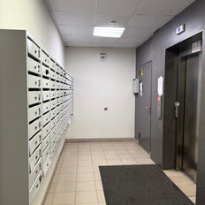 Квартира 32 м², студия - изображение 5