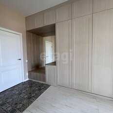 таунхаус + 1 сотка, участок - изображение 5