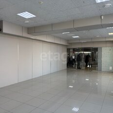 72 м², торговое помещение - изображение 2
