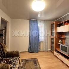 дом + 8,9 сотки, участок - изображение 1