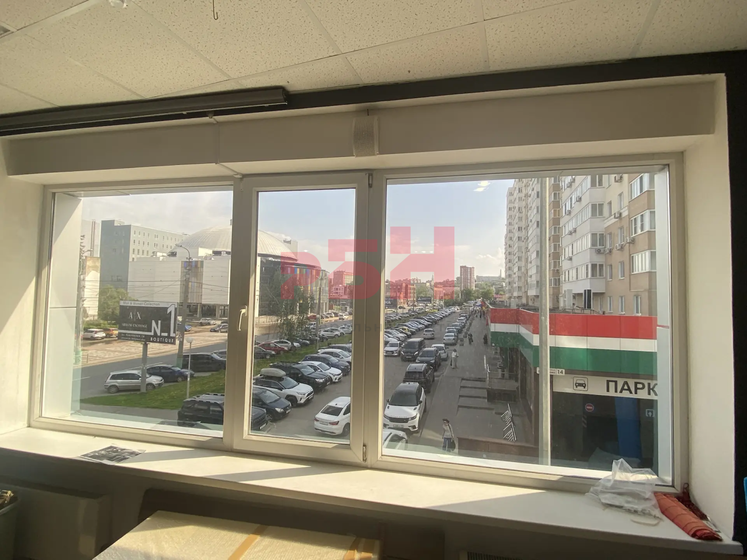 304 м², помещение свободного назначения 836 000 ₽ в месяц - изображение 45