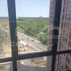 Квартира 80 м², 3-комнатная - изображение 2