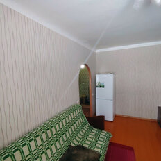 Квартира 39,3 м², 2-комнатная - изображение 4