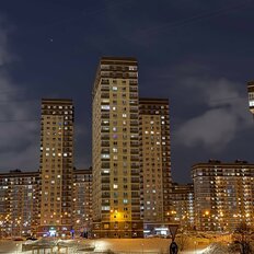 Квартира 41 м², 1-комнатная - изображение 3