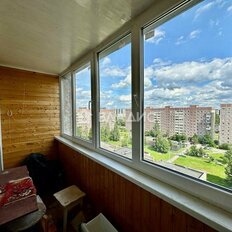 Квартира 45,5 м², 2-комнатная - изображение 3