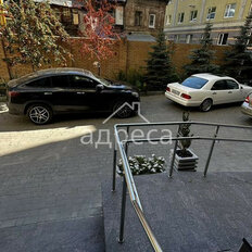 Квартира 25,3 м², студия - изображение 3