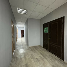 131 м², офис - изображение 3