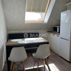 Квартира 42,9 м², 2-комнатная - изображение 2