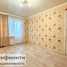 Квартира 62,5 м², 3-комнатная - изображение 5