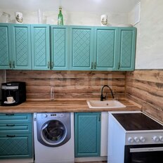 Квартира 51,6 м², 2-комнатная - изображение 2