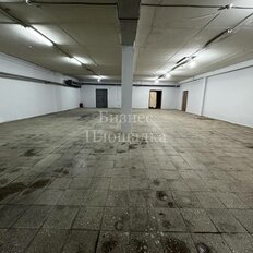 120 м², склад - изображение 2