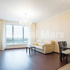 Квартира 65 м², 2-комнатная - изображение 2