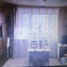 Квартира 80,5 м², 3-комнатная - изображение 3